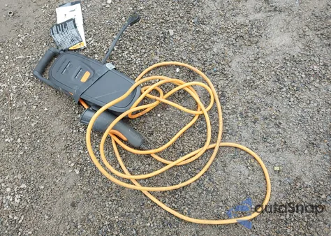 2019 Chevrolet Bolt Ev Premier from USA, damaged, VIN 1G1FZ6S02K4119320